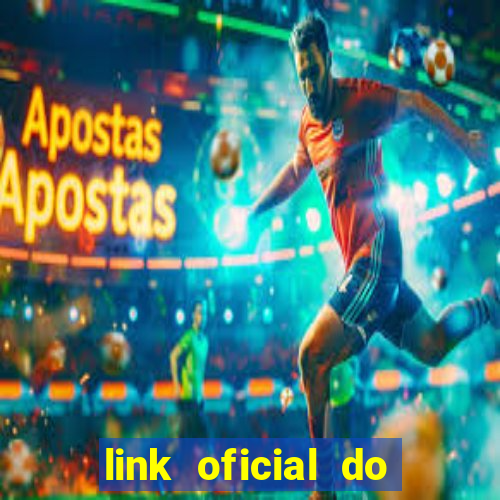 link oficial do jogo do tigre